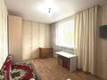 1-комнатная квартира · 21 м² · 4/5 этаж, Рыскулбекова 27/1 за 10.3 млн ₸ в Астане, Алматы р-н — фото 2