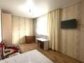1-комнатная квартира · 21 м² · 4/5 этаж, Рыскулбекова 27/1 за 10.3 млн ₸ в Астане, Алматы р-н — фото 3