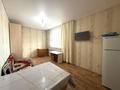 1-комнатная квартира · 21 м² · 4/5 этаж, Рыскулбекова 27/1 за 10.3 млн ₸ в Астане, Алматы р-н