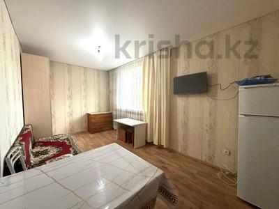 1-комнатная квартира · 21 м² · 4/5 этаж, Рыскулбекова 27/1 за 10.3 млн ₸ в Астане, Алматы р-н