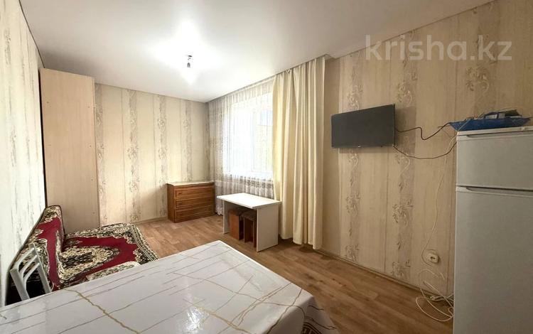 1-комнатная квартира · 21 м² · 4/5 этаж, Рыскулбекова 27/1 за 10.3 млн ₸ в Астане, Алматы р-н — фото 5