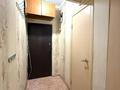 1-комнатная квартира · 21 м² · 4/5 этаж, Рыскулбекова 27/1 за 10.3 млн ₸ в Астане, Алматы р-н — фото 8