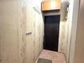 1-комнатная квартира · 21 м² · 4/5 этаж, Рыскулбекова 27/1 за 10.3 млн ₸ в Астане, Алматы р-н — фото 9