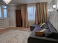 1-комнатная квартира · 55 м² · 5/14 этаж, Сулейменова 24а — Сулейменова Пятницкого за 270 000 ₸ в Алматы, Ауэзовский р-н — фото 2
