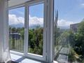1-комнатная квартира · 55 м² · 5/14 этаж, Сулейменова 24а — Сулейменова Пятницкого за 270 000 ₸ в Алматы, Ауэзовский р-н — фото 5