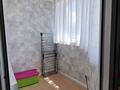 1-комнатная квартира · 55 м² · 5/14 этаж, Сулейменова 24а — Сулейменова Пятницкого за 270 000 ₸ в Алматы, Ауэзовский р-н — фото 6
