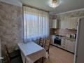 1-комнатная квартира · 55 м² · 5/14 этаж, Сулейменова 24а — Сулейменова Пятницкого за 270 000 ₸ в Алматы, Ауэзовский р-н — фото 8
