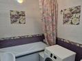 1-комнатная квартира · 55 м² · 5/14 этаж, Сулейменова 24а — Сулейменова Пятницкого за 270 000 ₸ в Алматы, Ауэзовский р-н — фото 9