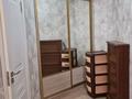 1-комнатная квартира · 55 м² · 5/14 этаж, Сулейменова 24а — Сулейменова Пятницкого за 270 000 ₸ в Алматы, Ауэзовский р-н — фото 10