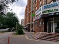 1-комнатная квартира · 55 м² · 5/14 этаж, Сулейменова 24а — Сулейменова Пятницкого за 270 000 ₸ в Алматы, Ауэзовский р-н — фото 11