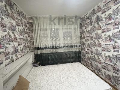 2-комнатная квартира · 60 м² · 3/9 этаж, Есенберлина 19 — Район Кшт за 230 000 ₸ в Усть-Каменогорске