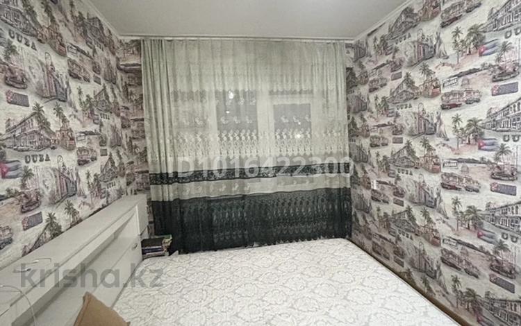 2-комнатная квартира · 60 м² · 3/9 этаж, Есенберлина 19 — Район Кшт за 230 000 ₸ в Усть-Каменогорске — фото 2