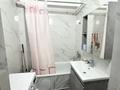 2-комнатная квартира · 60 м² · 3/9 этаж, Есенберлина 19 — Район Кшт за 230 000 ₸ в Усть-Каменогорске — фото 11