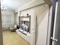 2-комнатная квартира · 60 м² · 3/9 этаж, Есенберлина 19 — Район Кшт за 230 000 ₸ в Усть-Каменогорске — фото 4