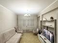 2-комнатная квартира · 60 м² · 3/9 этаж, Есенберлина 19 — Район Кшт за 230 000 ₸ в Усть-Каменогорске — фото 6
