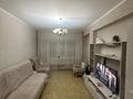 2-комнатная квартира · 60 м² · 3/9 этаж, Есенберлина 19 — Район Кшт за 230 000 ₸ в Усть-Каменогорске — фото 7