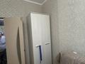 2-комнатная квартира · 60 м² · 3/9 этаж, Есенберлина 19 — Район Кшт за 230 000 ₸ в Усть-Каменогорске — фото 9