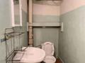 2-бөлмелі пәтер · 43 м² · 5/5 қабат, Нурмакова 51, бағасы: 27 млн ₸ в Алматы, Алмалинский р-н — фото 4