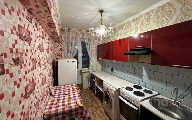 2-бөлмелі пәтер · 43 м² · 5/5 қабат, Нурмакова 51, бағасы: 27 млн ₸ в Алматы, Алмалинский р-н — фото 5