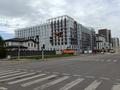 3-комнатная квартира · 103 м² · 6/9 этаж, Сагадат Нурмагамбетов 15, 16 за 92 млн ₸ в Астане, Сарайшык р-н — фото 2