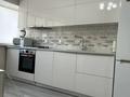 2-комнатная квартира · 45 м² · 3/5 этаж, мкр. Восточный 33 за 19 млн ₸ в Талдыкоргане, мкр военный городок Жулдыз