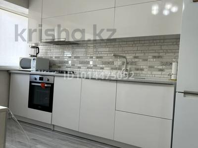 2-комнатная квартира · 45 м² · 3/5 этаж, мкр. Восточный 33 за 19 млн ₸ в Талдыкоргане, мкр военный городок Жулдыз