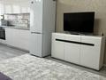 2-комнатная квартира · 45 м² · 3/5 этаж, мкр. Восточный 33 за 19 млн ₸ в Талдыкоргане, мкр военный городок Жулдыз — фото 10