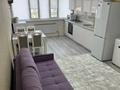 2-комнатная квартира · 45 м² · 3/5 этаж, мкр. Восточный 33 за 19 млн ₸ в Талдыкоргане, мкр военный городок Жулдыз — фото 12