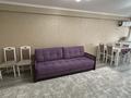2-комнатная квартира · 45 м² · 3/5 этаж, мкр. Восточный 33 за 19 млн ₸ в Талдыкоргане, мкр военный городок Жулдыз — фото 3