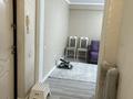 2-комнатная квартира · 45 м² · 3/5 этаж, мкр. Восточный 33 за 19 млн ₸ в Талдыкоргане, мкр военный городок Жулдыз — фото 4