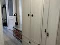 2-комнатная квартира · 45 м² · 3/5 этаж, мкр. Восточный 33 за 19 млн ₸ в Талдыкоргане, мкр военный городок Жулдыз — фото 8