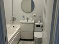 2-комнатная квартира · 45 м² · 3/5 этаж, мкр. Восточный 33 за 19 млн ₸ в Талдыкоргане, мкр военный городок Жулдыз — фото 9