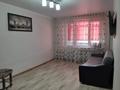 1-бөлмелі пәтер · 30 м² · 3/5 қабат, 7 мкр — Напротив 9 мкр, бағасы: 95 000 ₸ в Таразе
