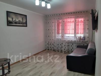 1-бөлмелі пәтер · 30 м² · 3/5 қабат, 7 мкр — Напротив 9 мкр, бағасы: 95 000 ₸ в Таразе