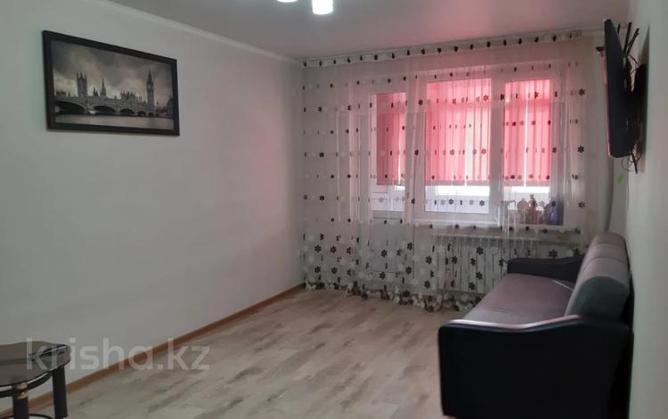 1-бөлмелі пәтер · 30 м² · 3/5 қабат, 7 мкр — Напротив 9 мкр, бағасы: 95 000 ₸ в Таразе — фото 2