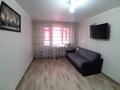 1-бөлмелі пәтер · 30 м² · 3/5 қабат, 7 мкр — Напротив 9 мкр, бағасы: 95 000 ₸ в Таразе — фото 2