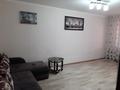 1-бөлмелі пәтер · 30 м² · 3/5 қабат, 7 мкр — Напротив 9 мкр, бағасы: 95 000 ₸ в Таразе — фото 3