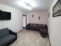 1-бөлмелі пәтер · 30 м² · 3/5 қабат, 7 мкр — Напротив 9 мкр, бағасы: 95 000 ₸ в Таразе — фото 4