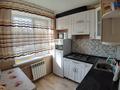 1-бөлмелі пәтер · 30 м² · 3/5 қабат, 7 мкр — Напротив 9 мкр, бағасы: 95 000 ₸ в Таразе — фото 5