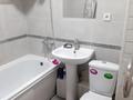 1-бөлмелі пәтер · 30 м² · 3/5 қабат, 7 мкр — Напротив 9 мкр, бағасы: 95 000 ₸ в Таразе — фото 7