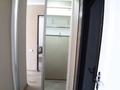 1-бөлмелі пәтер · 30 м² · 3/5 қабат, 7 мкр — Напротив 9 мкр, бағасы: 95 000 ₸ в Таразе — фото 9
