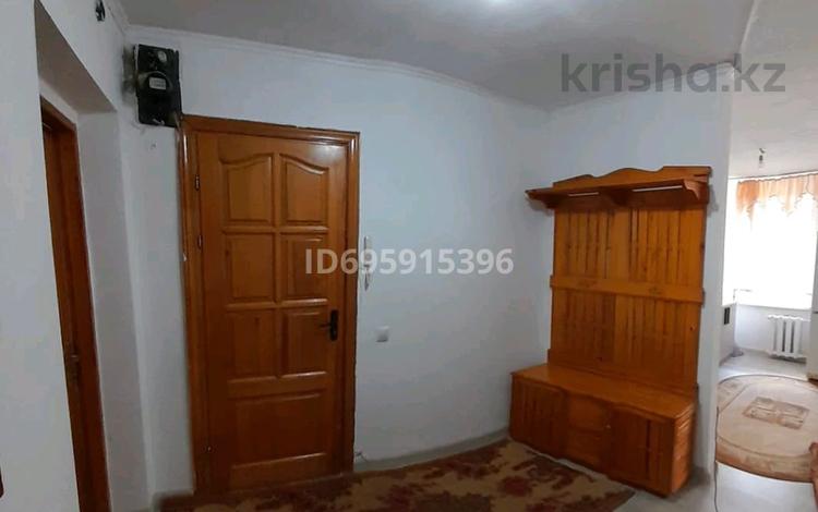 3-бөлмелі пәтер · 60 м² · 4/5 қабат, Сейфуллина — Сейфуллина Сарыарка, бағасы: 27 млн ₸ в Астане, Сарыарка р-н — фото 2