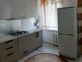 3-бөлмелі пәтер · 60 м² · 4/5 қабат, Сейфуллина — Сейфуллина Сарыарка, бағасы: 27 млн ₸ в Астане, Сарыарка р-н — фото 2