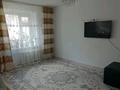 3-бөлмелі пәтер · 60 м² · 4/5 қабат, Сейфуллина — Сейфуллина Сарыарка, бағасы: 27 млн ₸ в Астане, Сарыарка р-н — фото 5