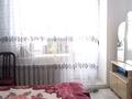 3-бөлмелі пәтер · 60 м² · 4/5 қабат, Сейфуллина — Сейфуллина Сарыарка, бағасы: 27 млн ₸ в Астане, Сарыарка р-н — фото 6