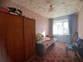 3-комнатная квартира, 49 м², 4/5 этаж, Титова — Акку за 14.5 млн 〒 в Семее — фото 4