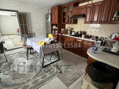 Жеке үй · 3 бөлме · 100 м² · 10 жүзд., 5 переулок Алипшеева 6, бағасы: 20 млн ₸ в Таразе