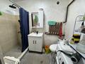 Жеке үй · 3 бөлме · 100 м² · 10 жүзд., 5 переулок Алипшеева 6, бағасы: 20 млн ₸ в Таразе — фото 4