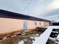 Жеке үй · 3 бөлме · 100 м² · 10 жүзд., 5 переулок Алипшеева 6, бағасы: 20 млн ₸ в Таразе — фото 6