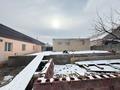 Жеке үй · 3 бөлме · 100 м² · 10 жүзд., 5 переулок Алипшеева 6, бағасы: 20 млн ₸ в Таразе — фото 7